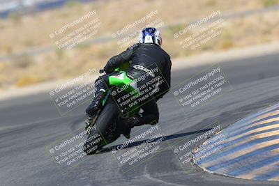 media/Apr-10-2022-SoCal Trackdays (Sun) [[f104b12566]]/Turn 11 Backside (945am)/